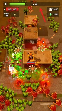 �������ĩ�վ���(ĩ��������Ϸ)v1.0.19 �ֻ���