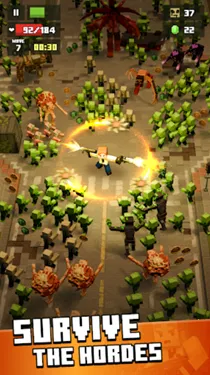 �������ĩ�վ���(ĩ��������Ϸ)v1.0.19 �ֻ���