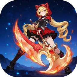 ���߻���¼(����Ԫð����Ϸ)v1.0 �ٷ�����