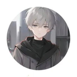 ���ϲ��ְ�׿���ֻ���v1111 �ֻ���