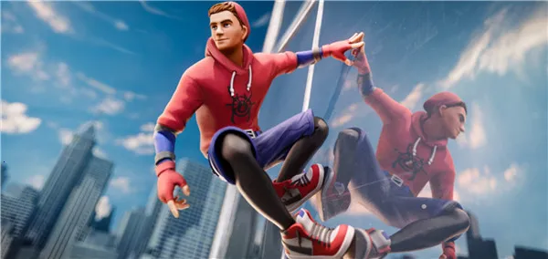 ֩��Ӣ��2����mod�˵�����v2.7.0 ��׿��