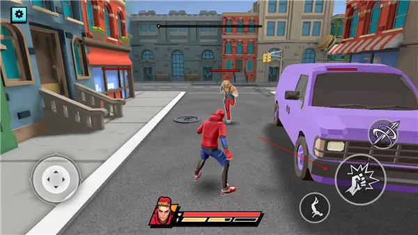 ֩��Ӣ��2����mod�˵�����