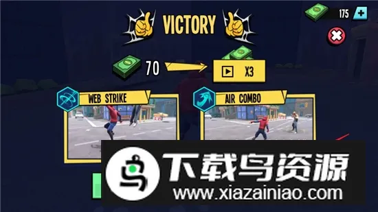 ֩��Ӣ��2����mod�˵�����