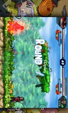 ����VS��Ӱ-ĩ贸�(�����Ӱ�İ���Ϸ)v4.0 ��׿��