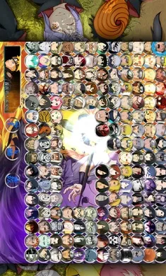 ����VS��Ӱ-ĩ贸�(�����Ӱ�İ���Ϸ)v4.0 ��׿��