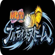 ����VS��Ӱ-ĩ贸�(�����Ӱ�İ���Ϸ)v4.0 ��׿��