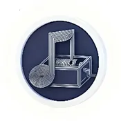 JZMusic����2026�ٷ����°汾v1.7.2 ��Ѱ�