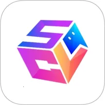 �����簲׿���ֻ���v1.0.1 ��Ѱ�