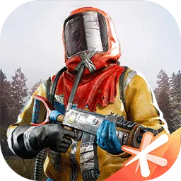 ʧ�ؽ����ղ��Ԥ(�ĵ�������Ϸ)v1.51.1.692 ��Ѱ�