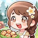 ���ڽ��Ͽ���ջ�ƽ������v1.101.10 �ٷ�����