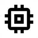 �ֻ��������а�app�ٷ���(�ֻ����ܲ�ѯ)v5.3.2 ��׿��