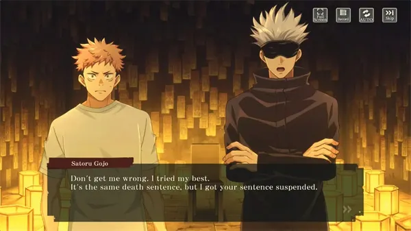 ������ս��Ӱҹ�з���(������ս��Ϸ)v3.0.0 ��Ѱ�