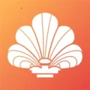 ħ�����������ֻ���v1.8.4.17 �ֻ���