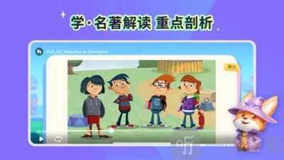 ħ�����������ֻ���