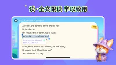 ħ�����������ֻ���v1.8.4.17 �ֻ���