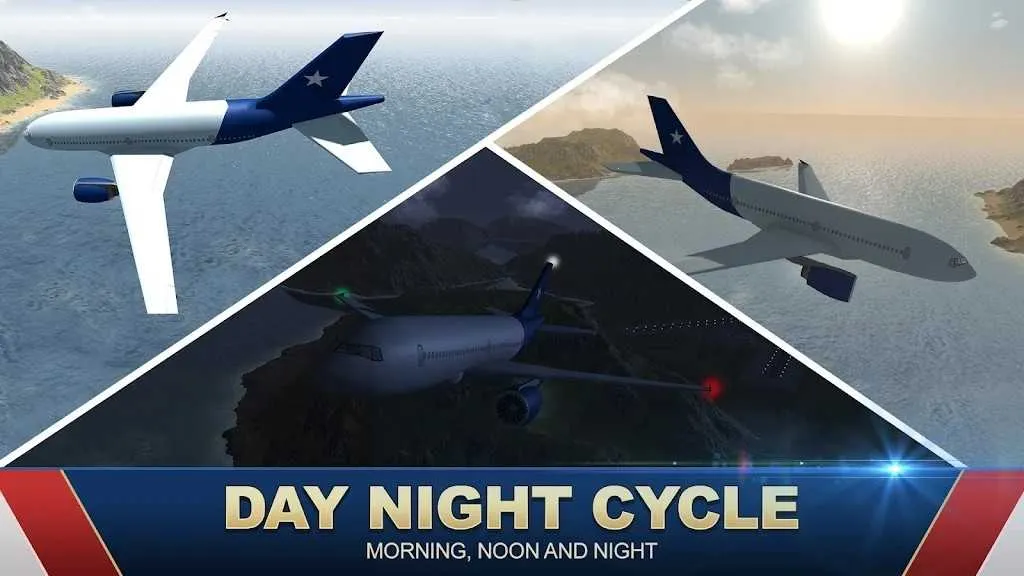 ��������ʽ����ģ�������ò˵�v1.128 ��Ѱ�