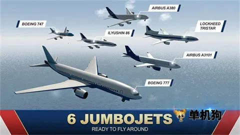 ��������ʽ����ģ�������ò˵�v1.128 ��Ѱ�