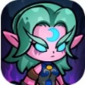 ħ��������(ħ������ս����Ϸ)v1.0.0 ��׿�� 