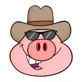 �˽������������ֻ���v1.0.0 ��Ѱ�