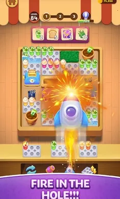 ���ȴ�������ֻ���v0.0.22 ��׿��