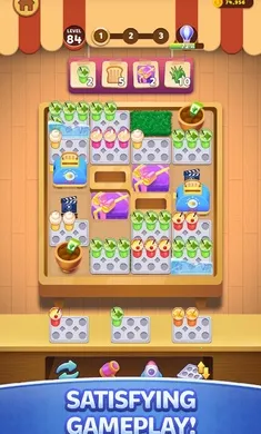 ���ȴ�������ֻ���v0.0.22 ��׿��