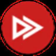 Tubular2026�ٷ����°汾v0.27.7 �ٷ�����