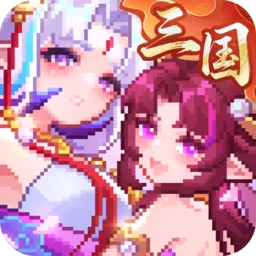 �ҵ�����-ǩ���ͺ���2026���°汾v7.5.0 �ٷ�����