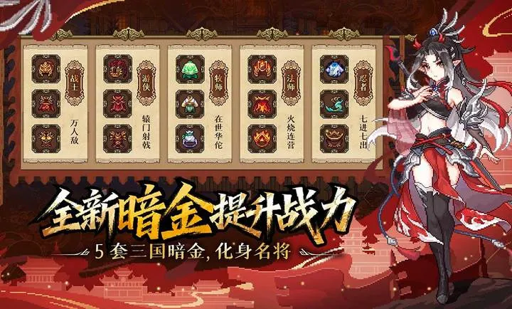 �ҵ�����-ǩ���ͺ���2026���°汾v7.5.0 �ٷ�����