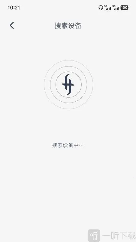 SIMGOT Control(����������������)