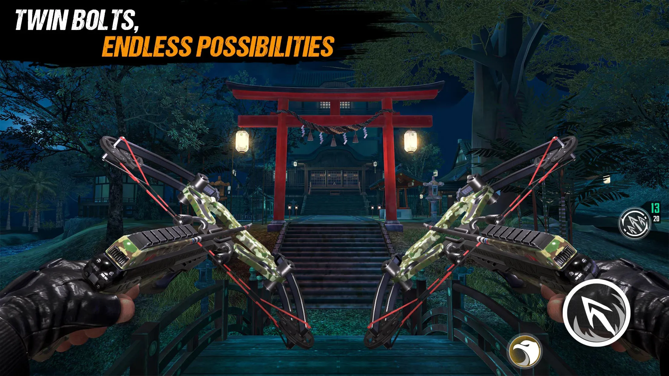 ��������2�ƽ������v1.0.7 ��Ѱ�