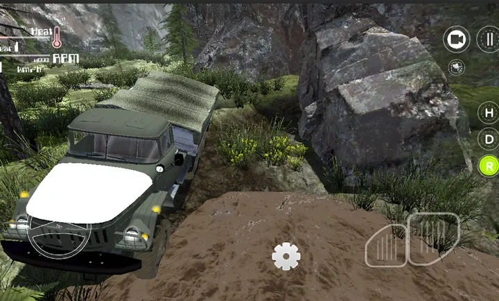 ѩ�ر��ۣ�ԽҰ��׿���ֻ���v33 �ֻ���