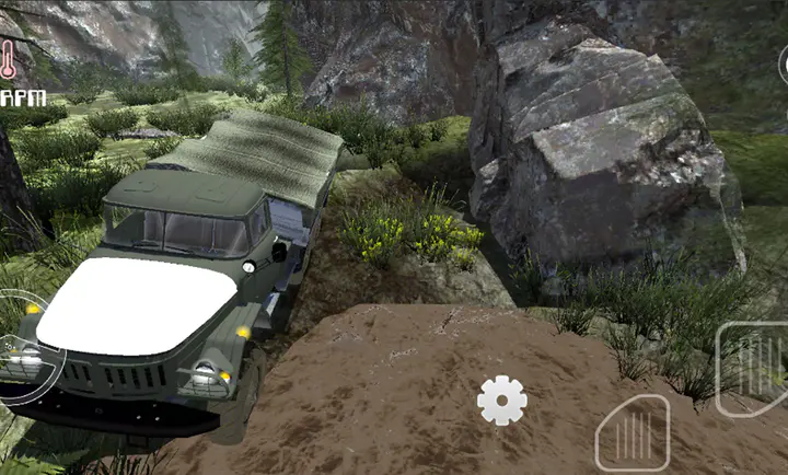 ѩ�ر��ۣ�ԽҰ��׿���ֻ���v33 �ֻ���