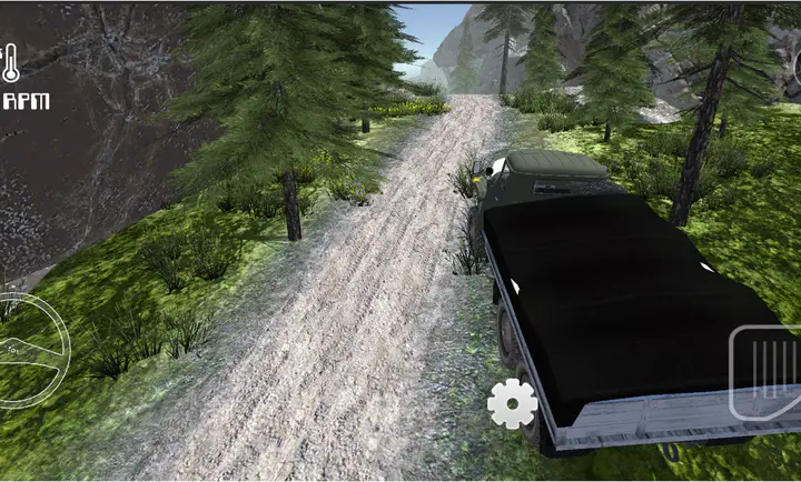 ѩ�ر��ۣ�ԽҰ��׿���ֻ���v33 �ֻ���