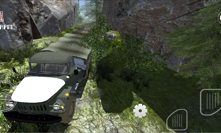 ѩ�ر��ۣ�ԽҰ��׿���ֻ���v33 �ֻ���