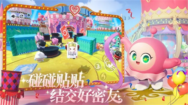 �����ɶ�����(�����ɶ�����)v1.0.255 ��Ѱ�