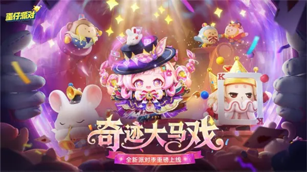 �����ɶ�����(�����ɶ�����)v1.0.255 ��Ѱ�