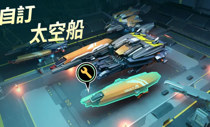 ���أ��ǽ��޼�(�ƻ�������Ϸ)v1.0.61.194066 �ٷ�����