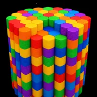 Hexa Sort��������(����������Ϸ)v4.4.40 ��Ѱ�