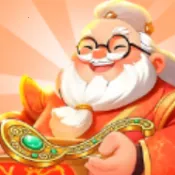 ���ټ��������ֻ���v2.0.0.1 �ٷ�����