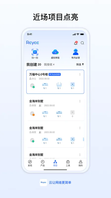 MT��������120֡(�Լ���������)v3.0 ��׿��