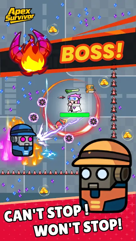 �۷��Ҵ���IO2026�ٷ����°汾v1.0.0 ��׿��