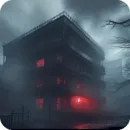 ��Ժ����2026�ٷ����°汾v1.0.2 �ٷ�����