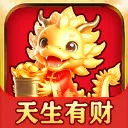 �����вư�׿���ֻ���v1.1.1 �ֻ���