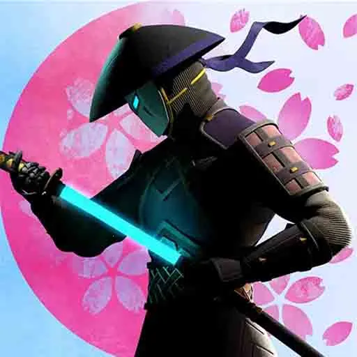 ����̼���˵ֻ�Ǿ�Ӣ2026�ٷ����°汾v1.1 ��Ѱ�