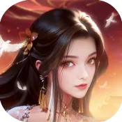 ����ü���׿���ֻ���