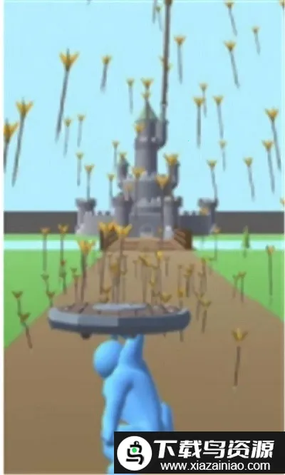 ����Ӣ�۴ݻٳǱ�(�Ǳ��ƻ���Ϸ)v0.5 �ֻ���