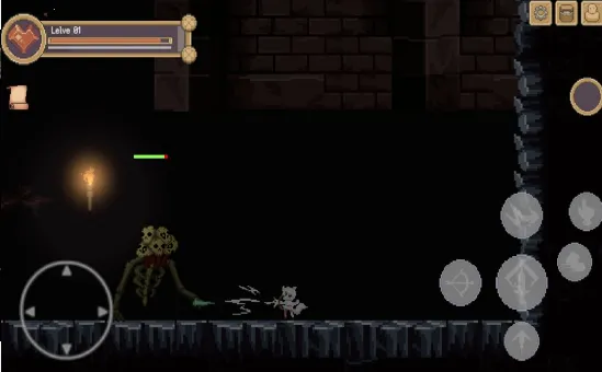 �ֶ�2026���°汾v1.0 �ٷ�����