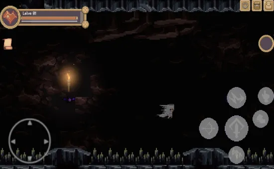 �ֶ�2026���°汾v1.0 �ٷ�����