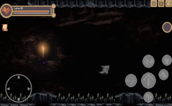 �ֶ�2026���°汾