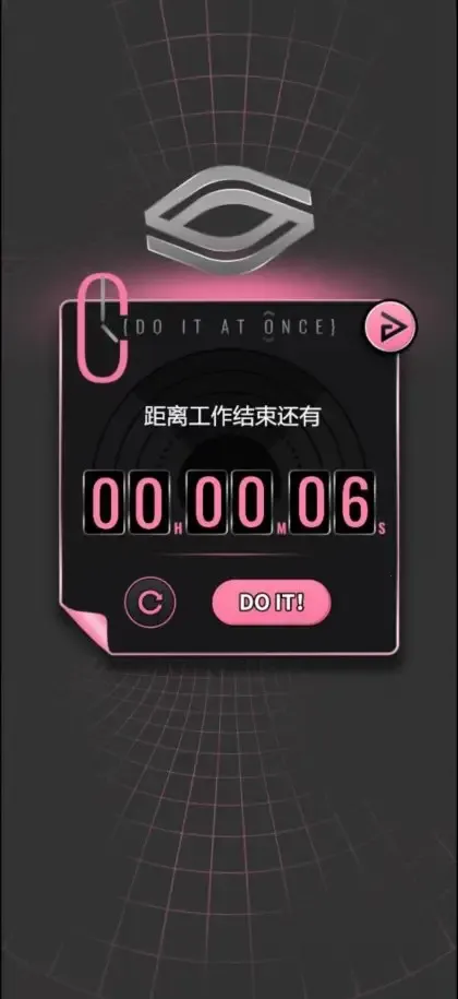 ��������(���ȵ꾭Ӫ��Ϸ)v2.341 �ֻ���